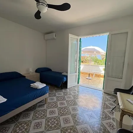 Holiday home Karmarea Mola di Bari