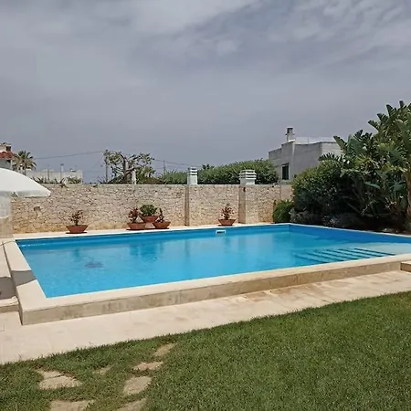 Karmarea Holiday home *