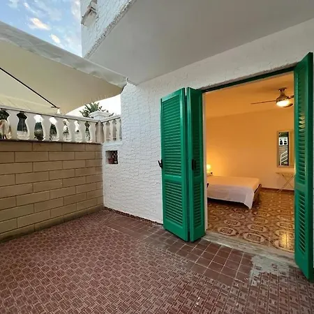 Karmarea * Mola di Bari