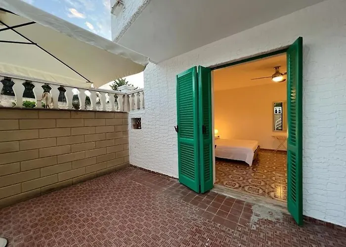 Karmarea * Mola di Bari