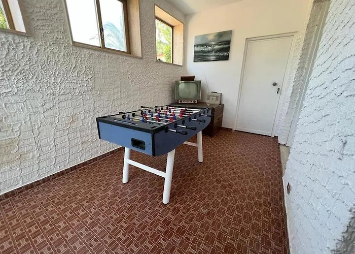 Karmarea * Mola di Bari